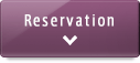 Reservation