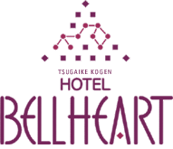 HOTEL BELLHEART